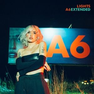 Produktbild: A6