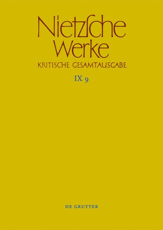 Produktbild: Arbeitshefte W II 6 und W II 7