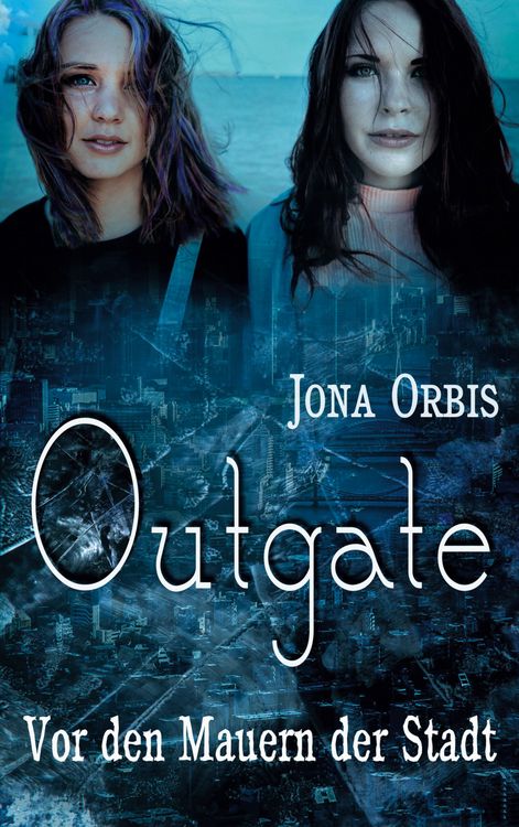 Produktbild: Outgate