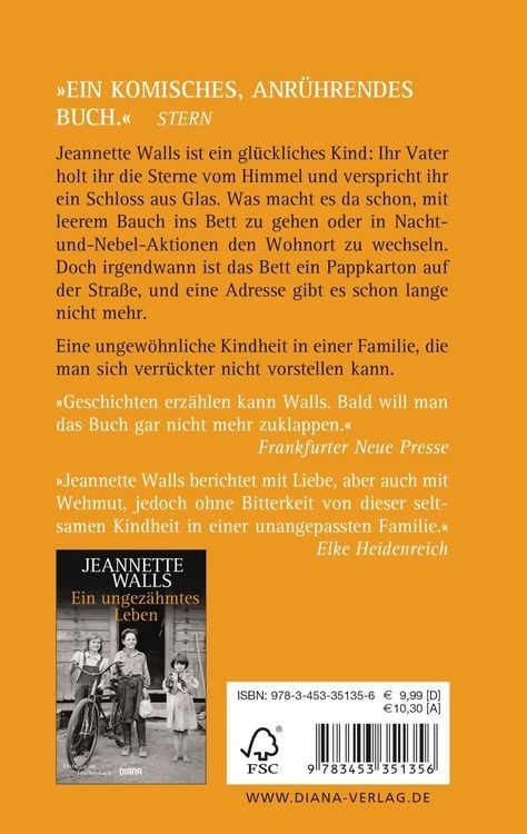 Produktbild: Schloss aus Glas