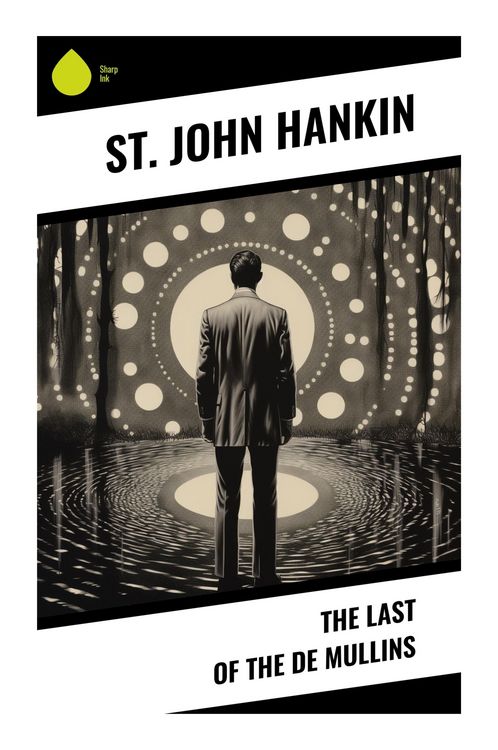 Produktbild: The Last of the De Mullins
