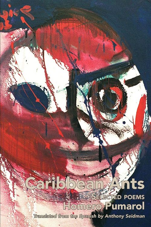 Produktbild: Caribbean Ants