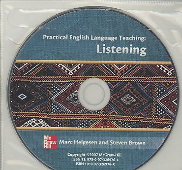 Produktbild: Prac English Language Teachi D