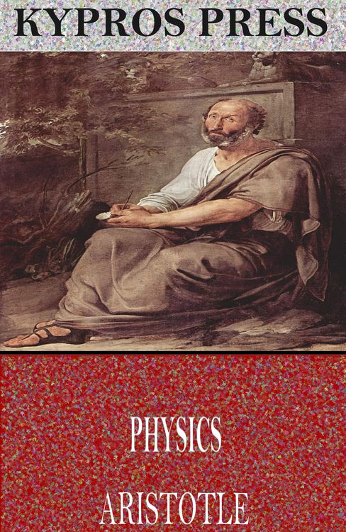 Produktbild: Physics