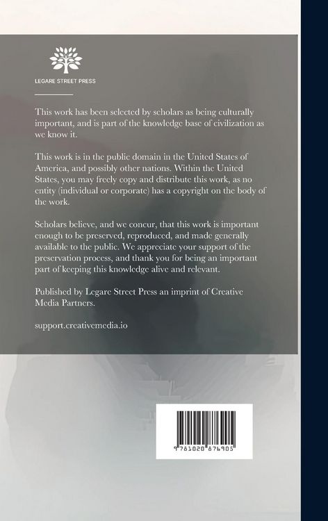 Produktbild: Originality and Other Essays
