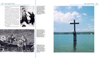 Produktbild: Ludwig II. und seine Schl&ouml;sser