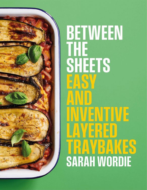 Produktbild: Between the Sheets