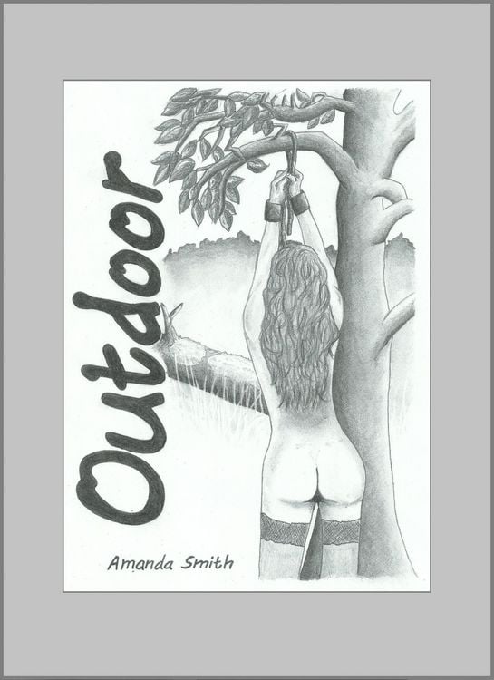 Produktbild: Outdoor