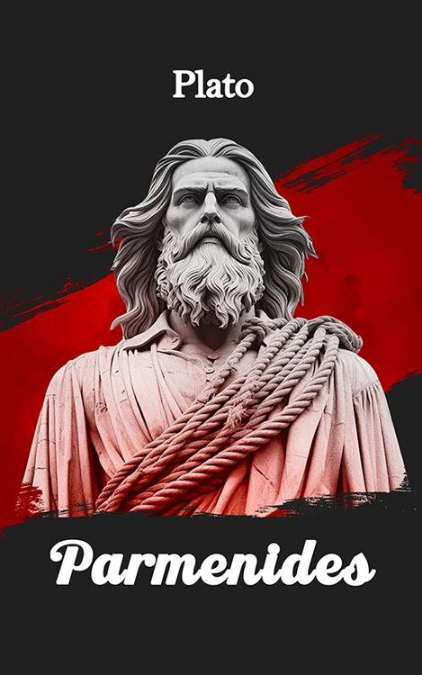 Produktbild: Parmenides