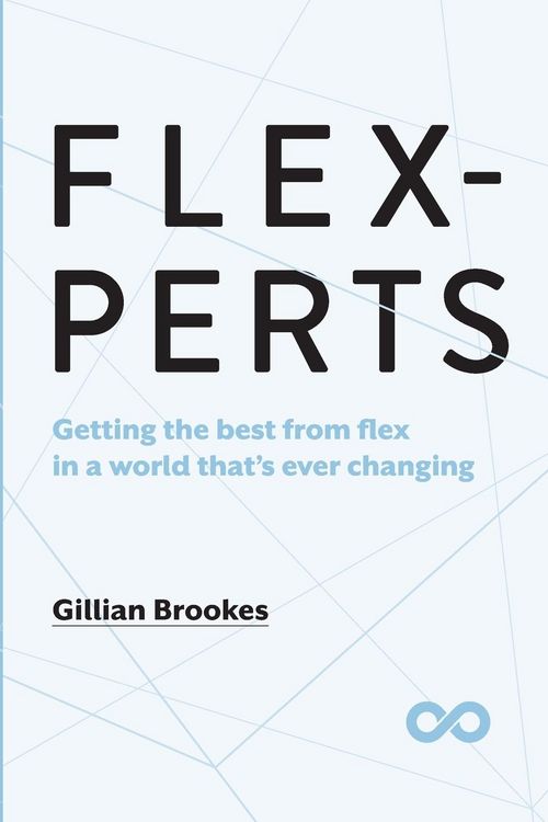 Produktbild: Flexperts