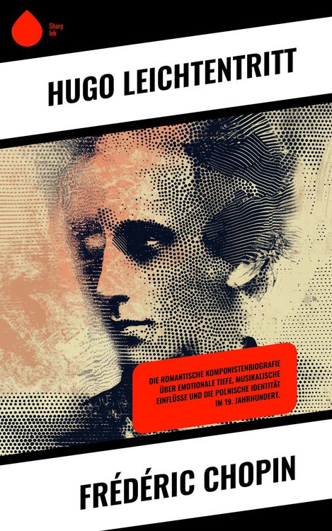 Produktbild: Fr&eacute;d&eacute;ric Chopin