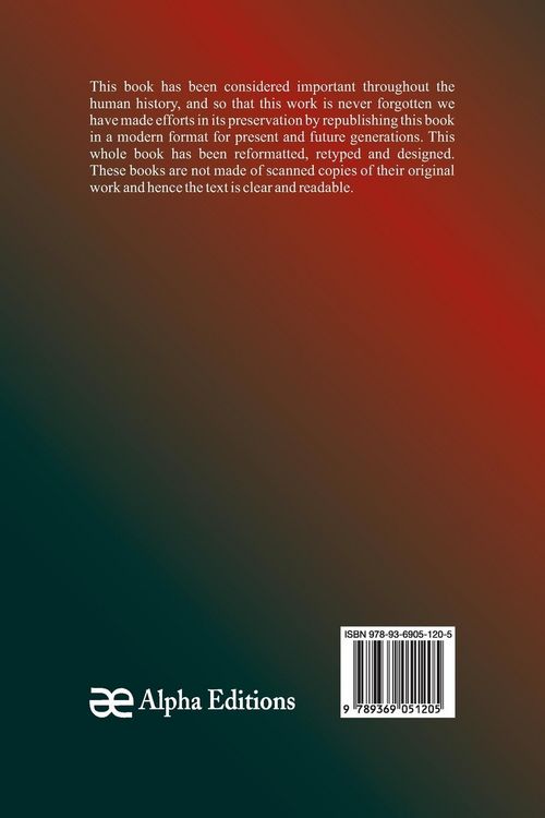 Produktbild: Fragment Of A Novel Written By Jane Austen, January-March 1817
