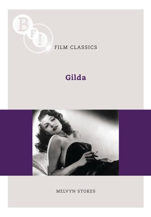 Produktbild: Gilda
