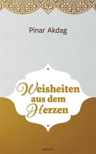 Produktbild: Weisheiten aus dem Herzen