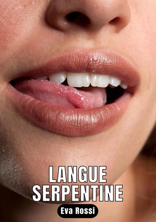 Produktbild: Langue Serpentine