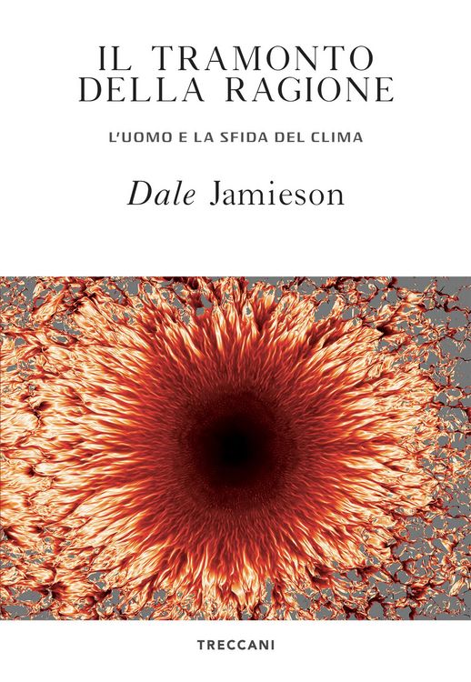 Produktbild: Il tramonto della ragione