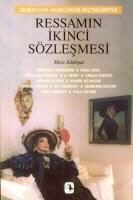 Produktbild: Ressamin Ikinci S&ouml;zlesmesi