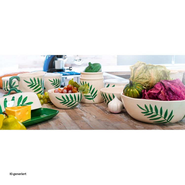 blumenregal innen Mulisoft 4-Tier Hölzern Pflanzenregal Blumentreppe