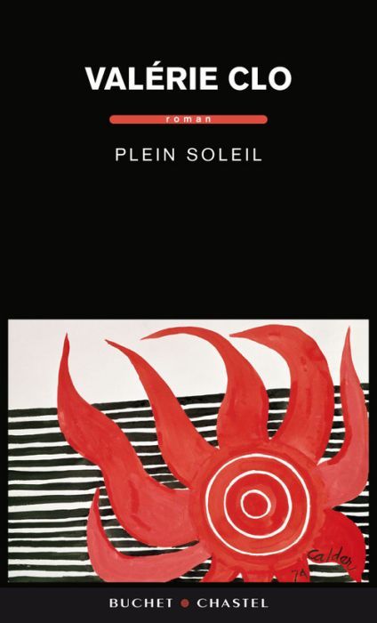 Produktbild: Plein soleil