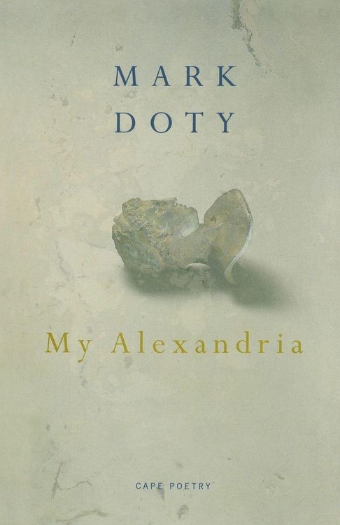 Produktbild: My Alexandria
