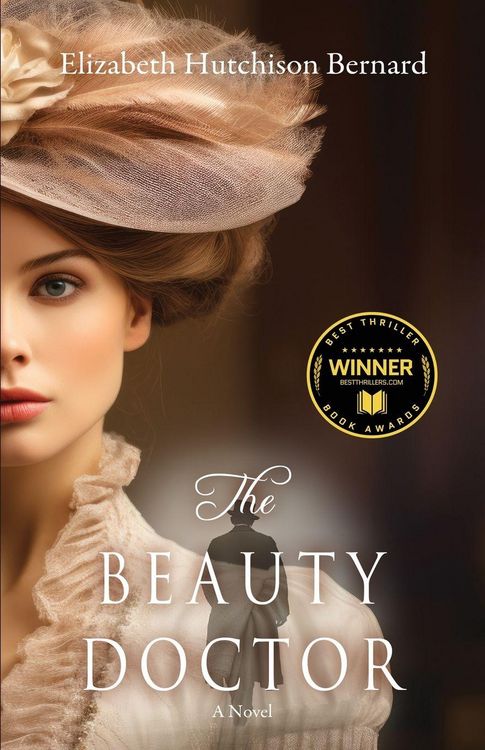 Produktbild: The Beauty Doctor