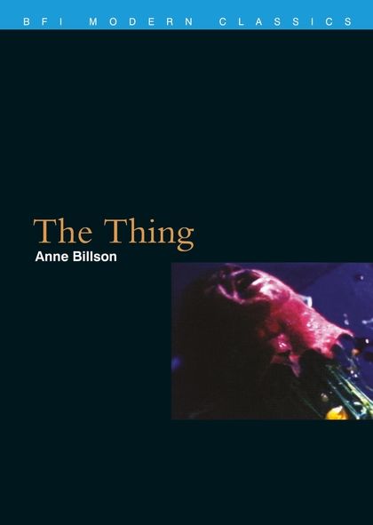 Produktbild: Thing 1997/e