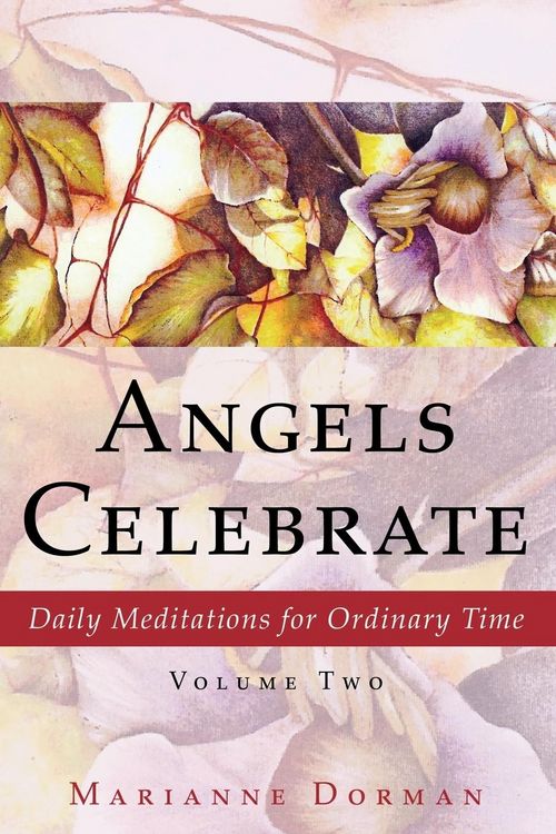 Produktbild: Angels Celebrate