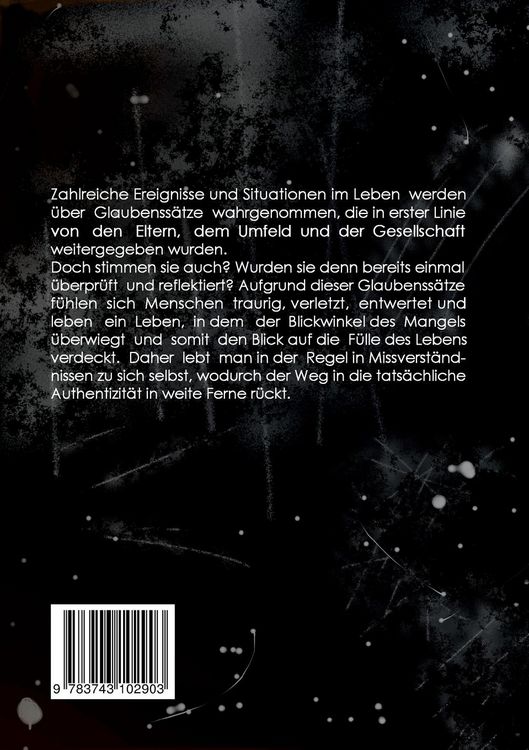 Produktbild: Mysterium Wahrheit I
