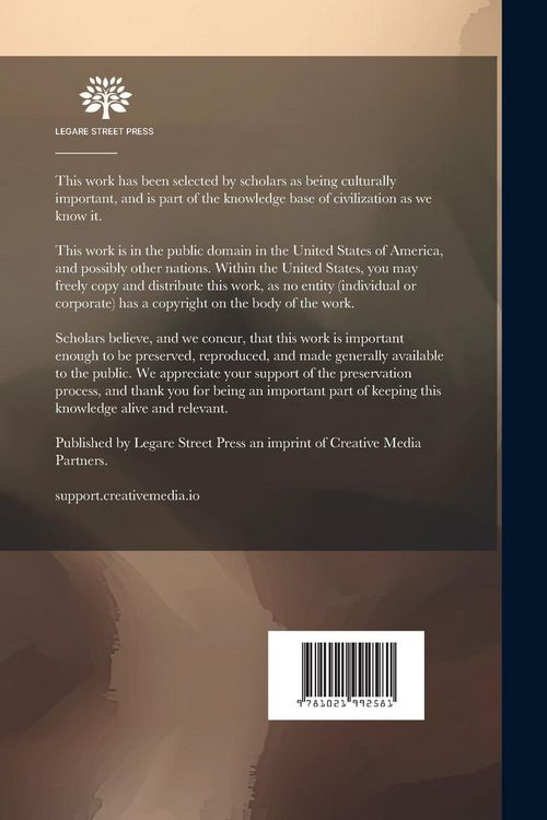 Produktbild: The Testament of John Davidson