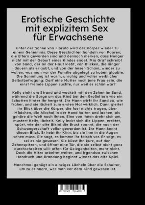 Produktbild: Strandhitze