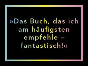 Produktbild: Morgen, morgen und wieder morgen