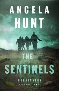 Produktbild: Sentinels (Harbingers)