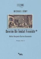 Produktbild: Devrim Bir Imdat Frenidir