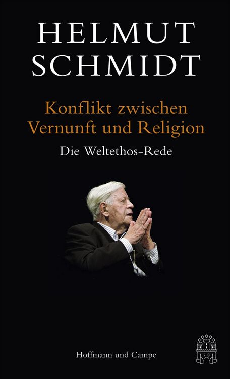 Produktbild: Konflikt zwischen Vernunft und Religion