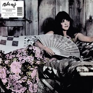 Produktbild: Stoneground Words (Deluxe Reissue)