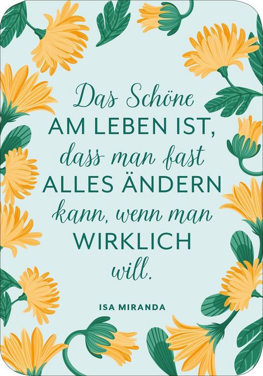Produktbild: Wiesengl&uuml;ck