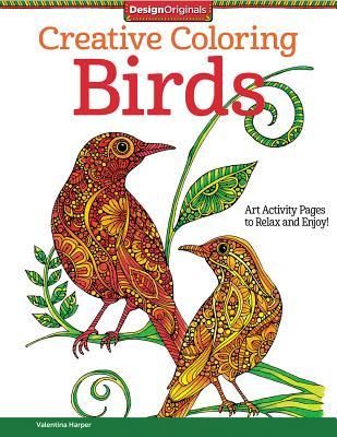 Produktbild: Birds