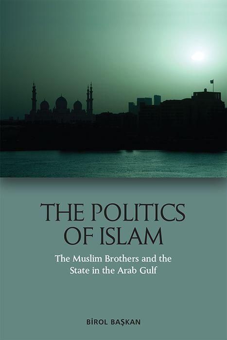 Produktbild: The Politics of Islam