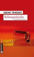 Produktbild: Schnapsleiche