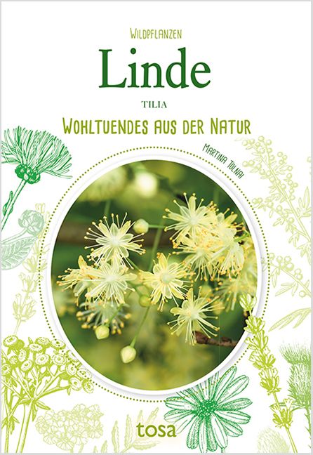 Produktbild: Linde