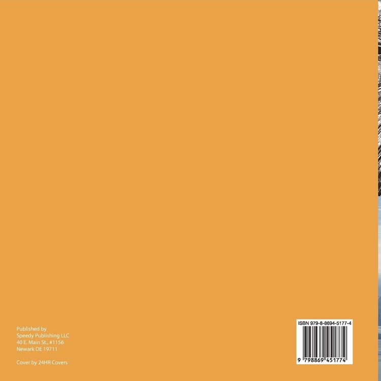 Produktbild: Sixth Grade Daily Geography