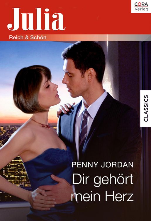 Produktbild: Dir geh&ouml;rt mein Herz