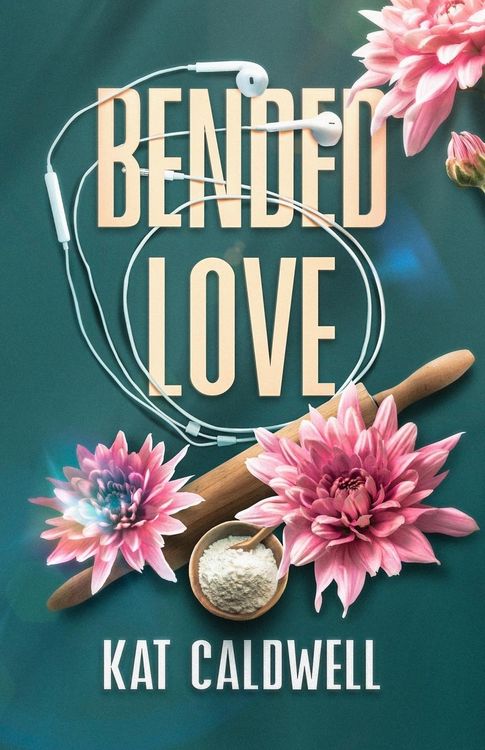Produktbild: Bended Love