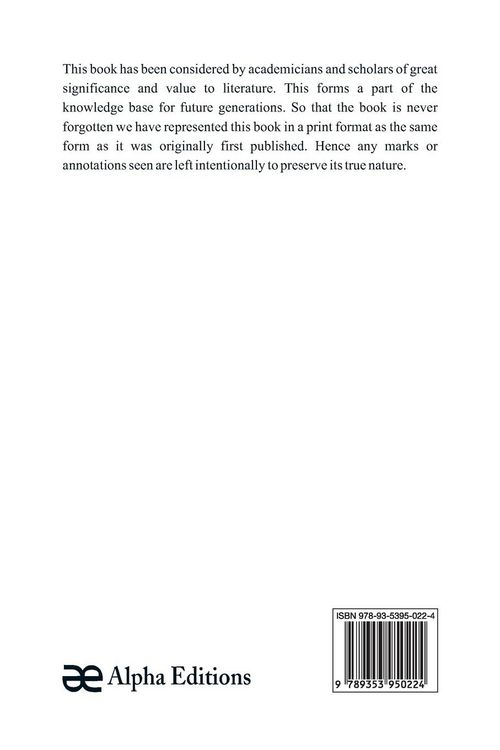 Produktbild: Horae Latinae