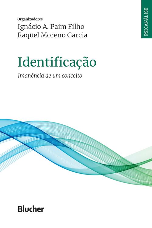Produktbild: Identifica&ccedil;&atilde;o