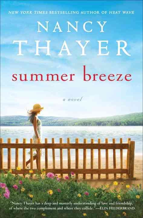 Produktbild: Summer Breeze