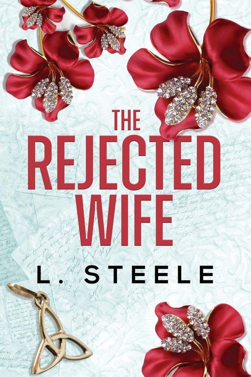 Produktbild: The Rejected Wife