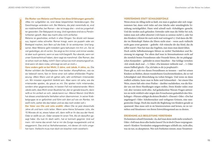 Produktbild: Geschwister &ndash; eine ganz besondere Liebe