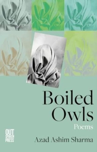 Produktbild: Boiled Owls