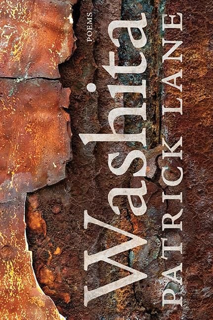 Produktbild: Washita